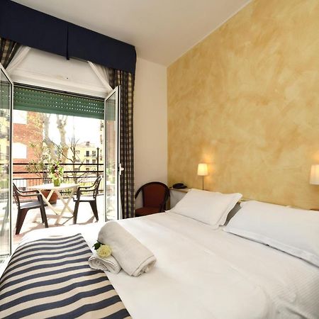 Hotel Morchio Mhotelsgroup ディアーノ・マリーナ エクステリア 写真