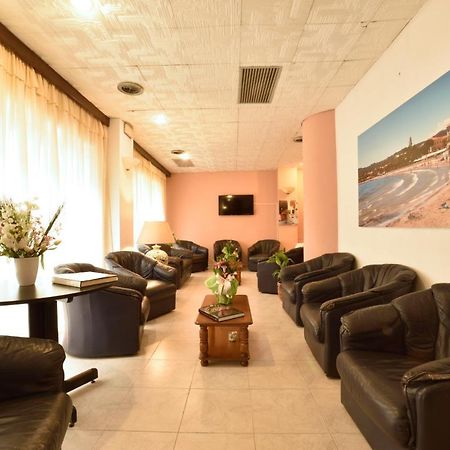 Hotel Morchio Mhotelsgroup ディアーノ・マリーナ エクステリア 写真