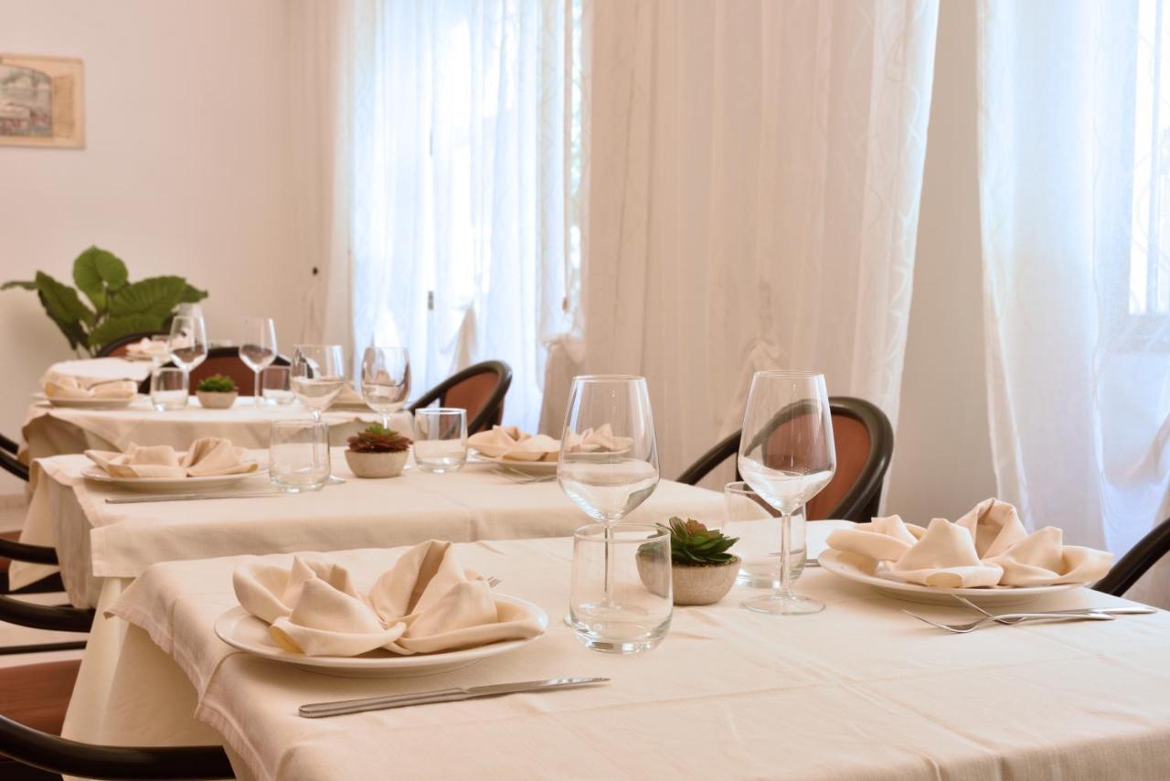 Hotel Morchio Mhotelsgroup ディアーノ・マリーナ エクステリア 写真
