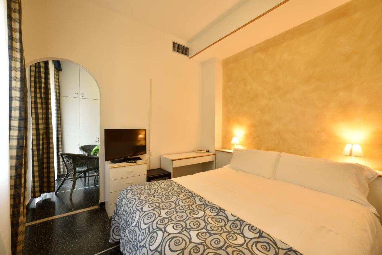 Hotel Morchio Mhotelsgroup ディアーノ・マリーナ エクステリア 写真