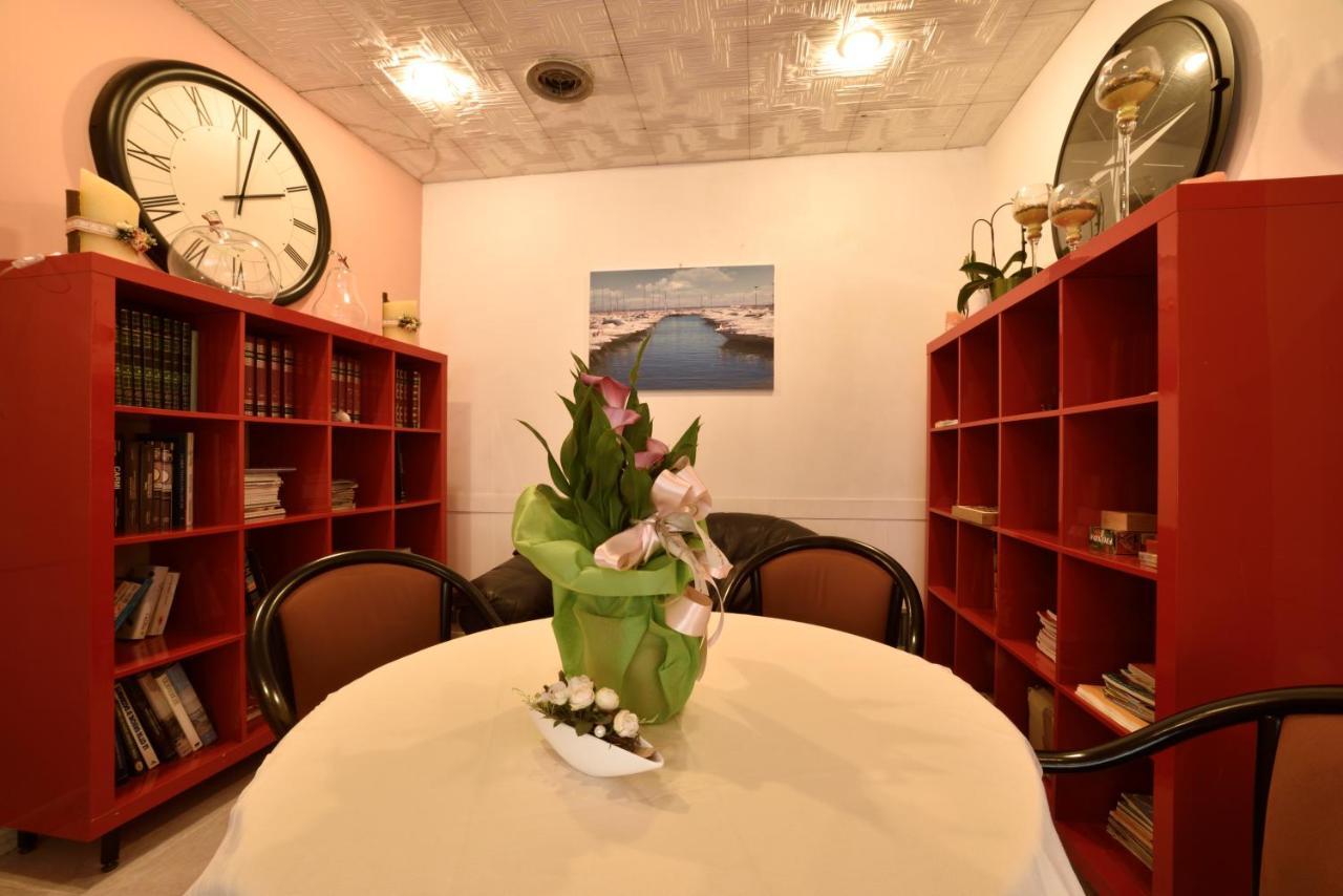 Hotel Morchio Mhotelsgroup ディアーノ・マリーナ エクステリア 写真