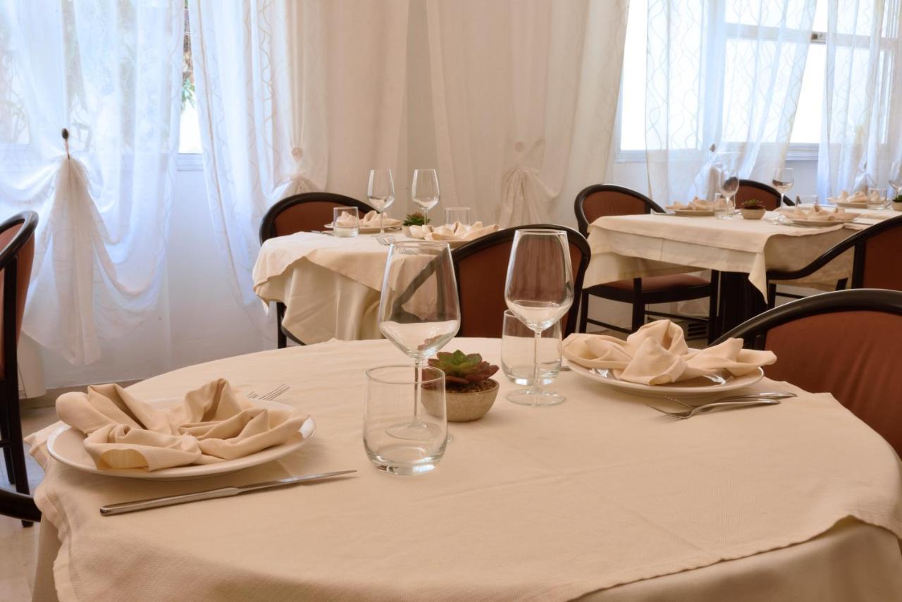 Hotel Morchio Mhotelsgroup ディアーノ・マリーナ エクステリア 写真