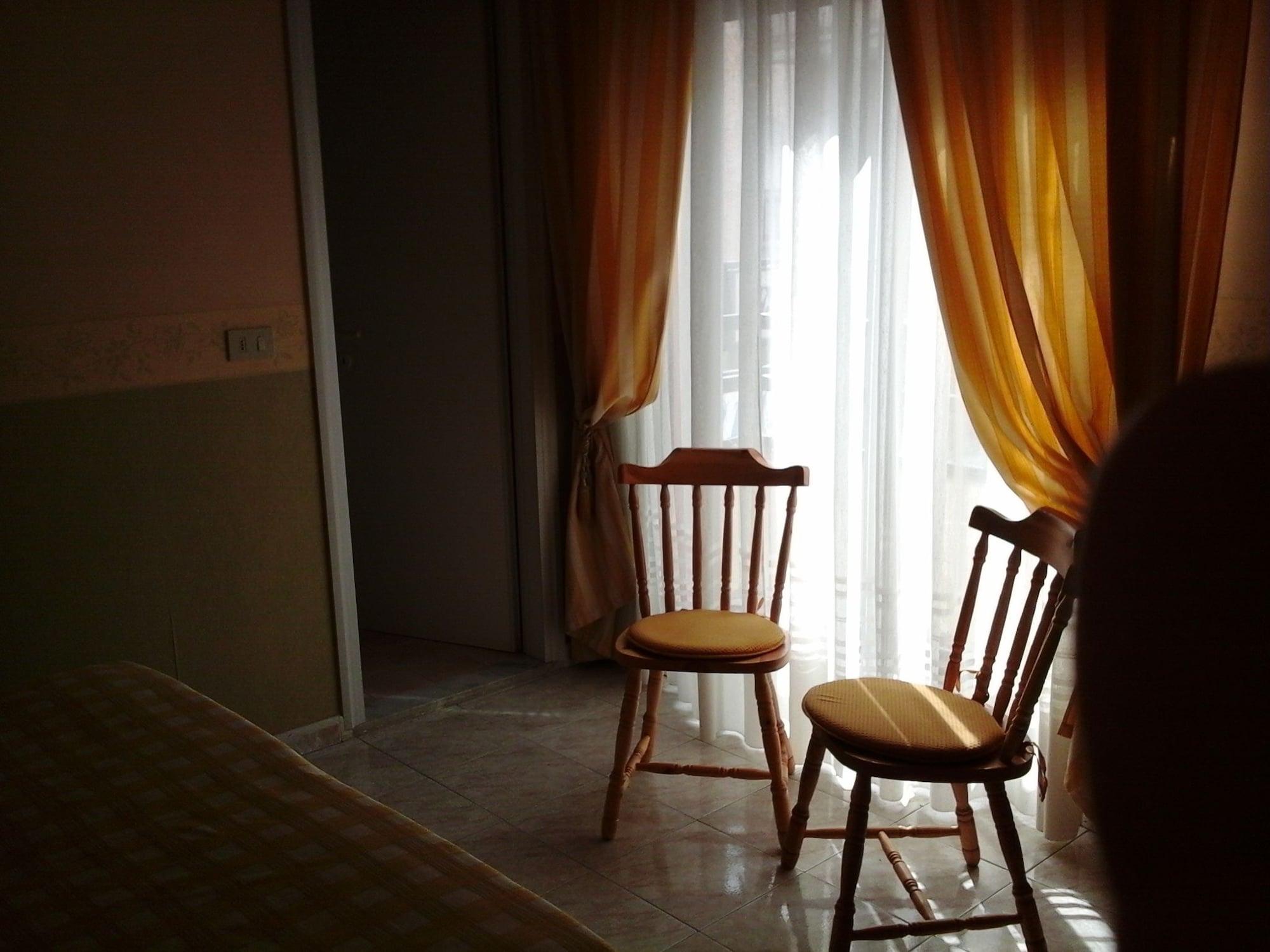 Hotel Morchio Mhotelsgroup ディアーノ・マリーナ エクステリア 写真