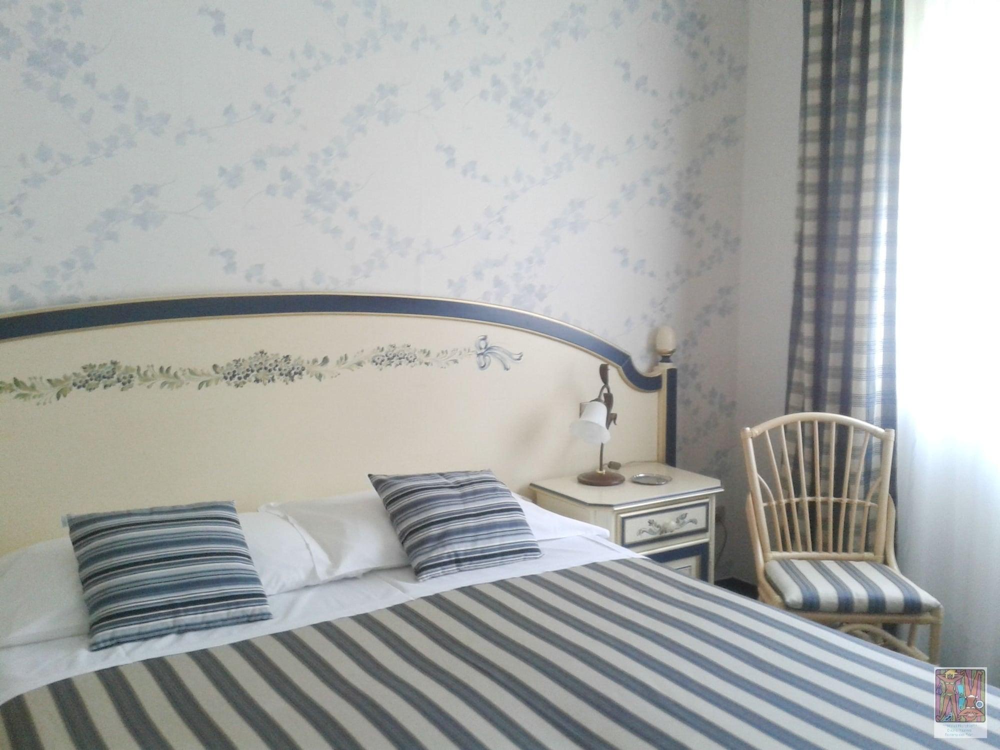 Hotel Morchio Mhotelsgroup ディアーノ・マリーナ エクステリア 写真