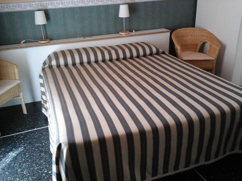 Hotel Morchio Mhotelsgroup ディアーノ・マリーナ エクステリア 写真