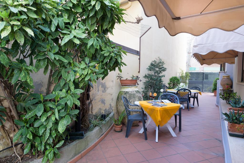 Hotel Morchio Mhotelsgroup ディアーノ・マリーナ エクステリア 写真