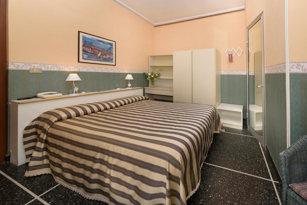 Hotel Morchio Mhotelsgroup ディアーノ・マリーナ エクステリア 写真