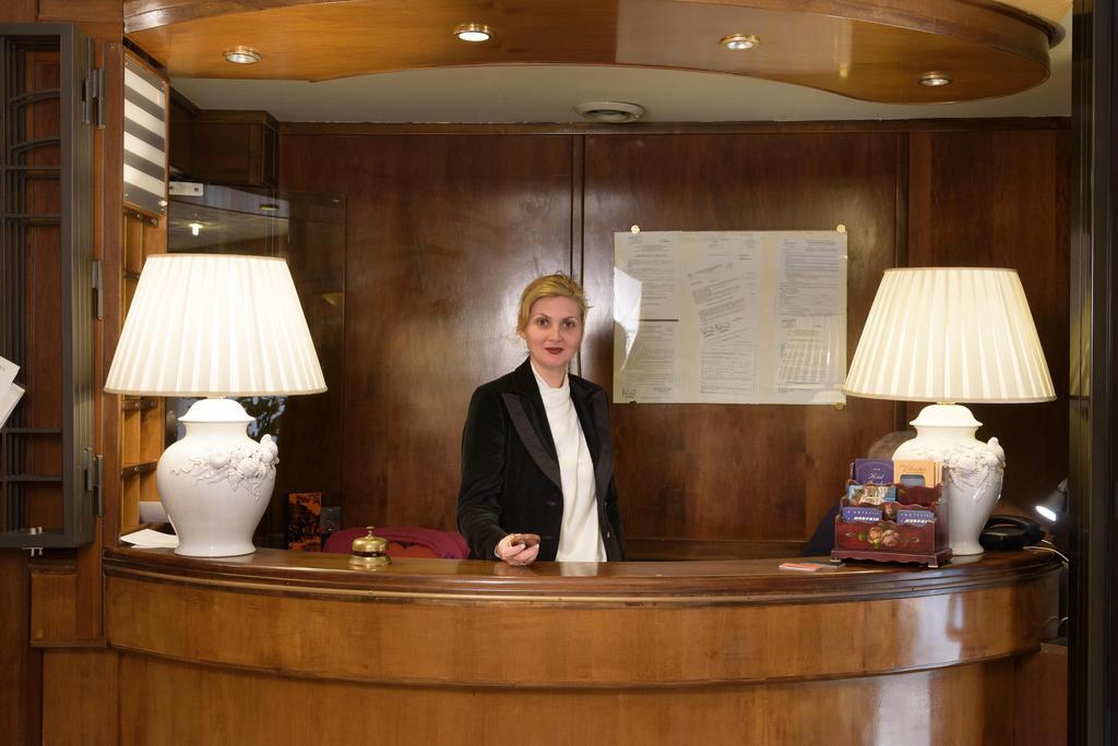 Hotel Morchio Mhotelsgroup ディアーノ・マリーナ エクステリア 写真